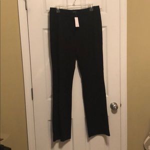 WHBM The Effortless Boot Pant